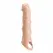 Pretty Love Ragnar Transparent Extension Sleeve with Adjustable Inserts