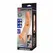 Pretty Love Ragnar Transparent Extension Sleeve with Adjustable Inserts