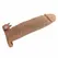Pretty Love Xerxes Extension Sleeve with Vibrating Clitoral System, 17cm