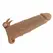 Pretty Love Quillon navlaka za produženje sa vibrirajućim metkićem, 17 cm, TPR