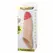 Pretty Love Darnell anatomski produžetak navlaka od providnog TPE materijala 14cm