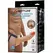 Pretty Love Landon Vibrating Strap-On System Light-Skin 18cm Adjustable