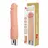 Pretty Love Osric Pro Flexible Intimate Massager, 10 Modes, USB, Beige
