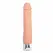 Pretty Love Osric Pro Flexible Intimate Massager, 10 Modes, USB, Beige