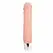 Pretty Love Osric Pro Flexible Intimate Massager, 10 Modes, USB, Beige