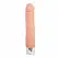 Pretty Love Osric Pro Flexible Intimate Massager, 10 Modes, USB, Beige