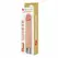 Pretty Love Osric Pro Flexible Intimate Massager, 10 Modes, USB, Beige