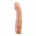 Pretty Love Jermaine Flexible Vibrating Intimate Device, USB, 10 Modes