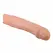 Pretty Love Jermaine Flexible Vibrating Intimate Device, USB, 10 Modes