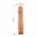 Pretty Love Jermaine Flexible Vibrating Intimate Device, USB, 10 Modes