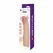 Pretty Love Jermaine Flexible Vibrating Intimate Device, USB, 10 Modes