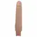 Pretty Love Soren Flexible Silicone Vibrating Intimate Device USB-C
