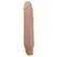 Pretty Love Soren Flexible Silicone Vibrating Intimate Device USB-C