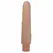 Pretty Love Soren Flexible Silicone Vibrating Intimate Device USB-C