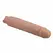 Pretty Love Soren Flexible Silicone Vibrating Intimate Device USB-C