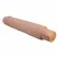 Pretty Love Soren Flexible Silicone Vibrating Intimate Device USB-C