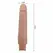 Pretty Love Soren Flexible Silicone Vibrating Intimate Device USB-C