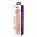 Pretty Love Soren Flexible Silicone Vibrating Intimate Device USB-C