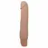 Pretty Love Rufus Flexible Anatomical Vibrating Model USB-C 10 Modes