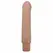 Pretty Love Rufus Flexible Anatomical Vibrating Model USB-C 10 Modes