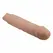Pretty Love Rufus Flexible Anatomical Vibrating Model USB-C 10 Modes