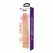 Pretty Love Rufus Flexible Anatomical Vibrating Model USB-C 10 Modes
