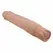 Pretty Love Osric Flexible Vibration Device, Realistic Texture, USB-C