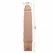 Pretty Love Osric Flexible Vibration Device, Realistic Texture, USB-C