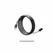Pretty Love Osric Flexible Vibration Device, Realistic Texture, USB-C