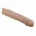 Pretty Love Leander Flexible Silicone Vibrating Device USB Rechargeable