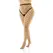 Mapele Fence Net najlon hulahopke Queen Size crne