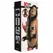 Hidden Desire Extreme višepozicioni bondage am, 8 D prstenova, podesiv