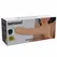 Hidden Desire Inferno vibrirajući strap-on produžetak od 20 cm sa daljinskim upravljačem