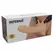 HIDDEN DESIRE Inferno Extension System 16 cm - Adjustable Silicone Model