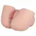 Hidden Desire Bangers Juicy Sucking Torso 4kg - Vibration & Suction System