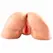 Hidden Desire Tight Milking intimna mašina 6kg TPR vodootporna USB
