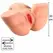 Hidden Desire Tight Milking intimna mašina 6kg TPR vodootporna USB