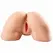 Hidden Desire Big Ass Milking Torso 16kg, TPR, punjivi, vodootporan
