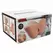 Hidden Desire Big Ass Milking Torso 16kg, TPR, punjivi, vodootporan