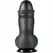 Hidden Desire Inferno Fat Boys intimna mašina 27cm, baza sa vakuumom, PVC