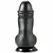 Hidden Desire Inferno Fat Boys 19cm Intimate Machine with Suction Cup PVC