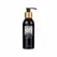 Sensuva Ultra-Stimulating On Insane lubrikant na bazi vode 125ml