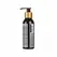 Sensuva Ultra-Stimulating On Insane lubrikant na bazi vode 125ml