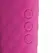 EasyToys Mini Wand Pink - Compact Rechargeable Massager, 18 Modes