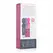 EasyToys Mini Wand Pink - Compact Rechargeable Massager, 18 Modes