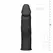 EasyToys Extender Sleeve providna anatomska silikonska navlaka za penis 17 cm