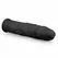 EasyToys Extender Sleeve providna anatomska silikonska navlaka za penis 17 cm