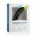 Easytoys Dynamic Duke fleksibilni silikonski masažer prostate crni