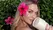 Fleshlight Girls Mia Malkova Headshot masturbator za intimnu stimulaciju 24cm