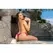 Fleshlight Girls Mia Malkova Headshot masturbator za intimnu stimulaciju 24cm